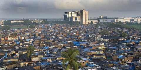 COVID-19 and the opportunity to re-evaluate socialism