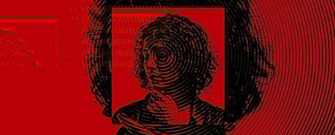 Divorce, Law, Order and Justice