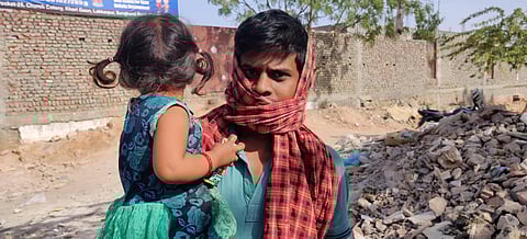 Why the Government should help the workforce during the Covid-19 pandemic