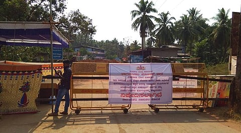 Rights v State Responsibility: Decoding the Kerala-Karnataka border dispute