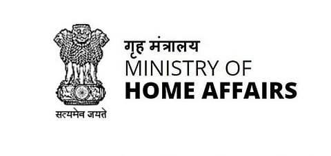 MHA makes masks mandatory in public and workplace; bans spitting, sale of liquor & tobacco