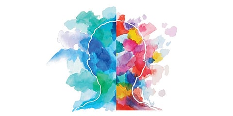 A Mental Health Crisis As Is: A Fall-Back Plan