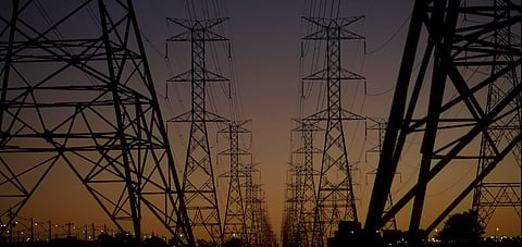 Whose interests are served by this legislation – Electricity Bill 2020?