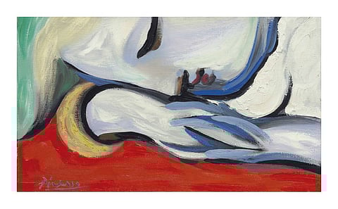 Divorce Post Corona – Social Changes I’d like to see