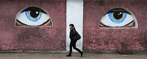 Public health surveillance in India: A question of an individual’s liberty and privacy amid a pandemic