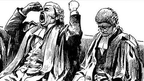 Representative Image Only