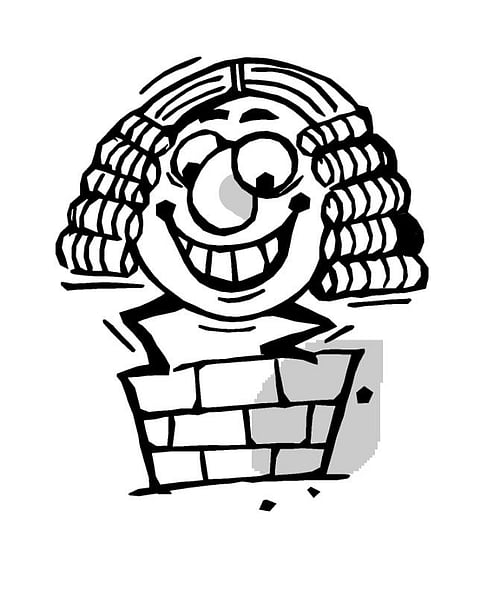 ‘EVERY CASE IS DIFFERENT’