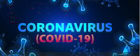 Covid-19 Pandemic: Charter of Rights