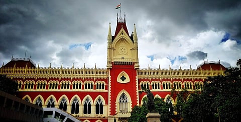 DPDH coal mine project: Calcutta High Court seeks response from West Bengal government to allegations of violations of 2013 Land Acquisition Act