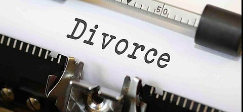How will divorce look like after lockdown? – Legal changes