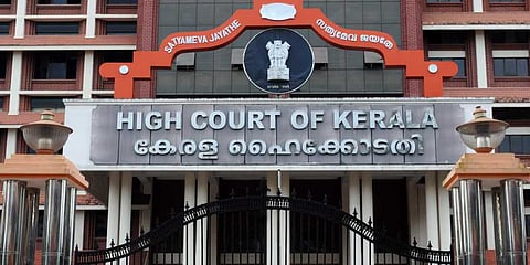 Kerala HC denies bail to woman accused of murdering and eating woman as sacrifice to Goddess Kali