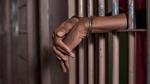 How Fair is Compensation for Human Rights Violations in India?