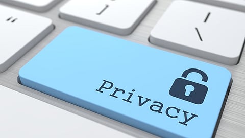 Is data privacy taking a backseat during COVID-19?