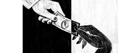 Explainer: Right to Wage during Lockdown due to Covid-19