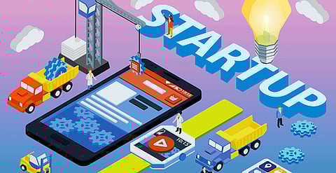 Preventive (Legal) measures for a start-up during and post-lockdown