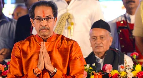 The Maharashtra Governor’s Actions Were Mystifying: P D T Achary, former Secretary-General, Lok Sabha