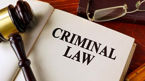 The conflict between Section 188 IPC and Section 195 CrPC