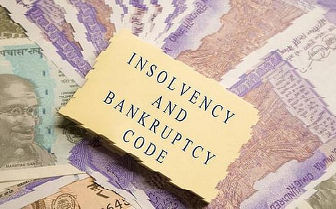 IBC (Amendment) Ordinance, 2020: A Pandemic of Bad Drafting