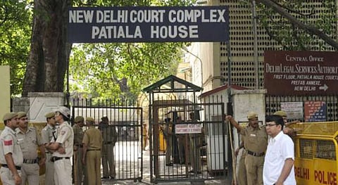 Injustices of Safoora Zargar’s Bail Order: Court’s reliance on conspiracy over law