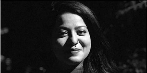 The Basic Rule of Bail and Safoora Zargar’s Case: Stretching Law and Facts Thin