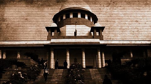 Violence in 2002 Gujarat riots perpetrated through design: Zakia Jafri tells SC