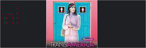 Clapping and Sashaying for Almodovar