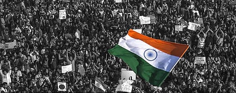 Emergency: A half-learnt lesson