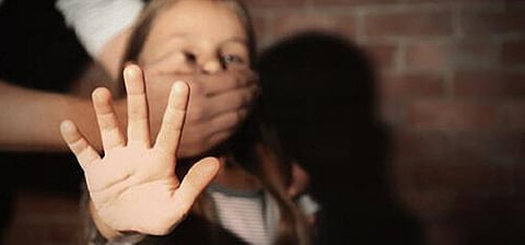 Allahabad HC asks District Magistrate to inquire into alleged sexual exploitation of minor tribal girls in Chitrakoot