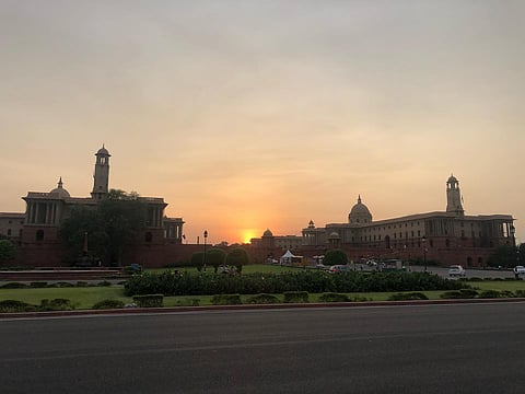 Unlock 3: Night curfew lifted; Yoga and gymnasiums to open from August 5; Schools, colleges, and coaching institutions will remain closed