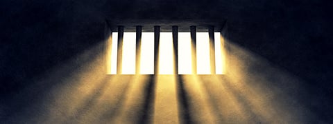 From punishment to rehabilitation: The need for prison reforms