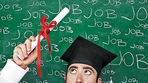 Coerced Exams During Pandemic Is Ludicrous