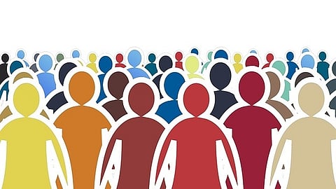 Supreme Court must revisit its earlier position on the legitimacy of the two-child norm