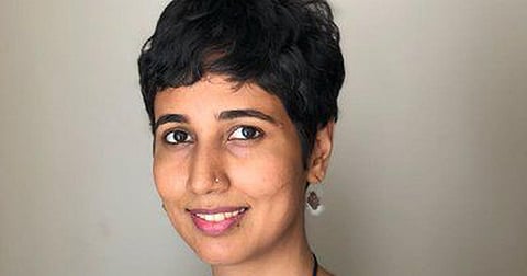 Scroll Exec Editor gets protection from arrest for story on the lockdown effect on Varanasi’s poor