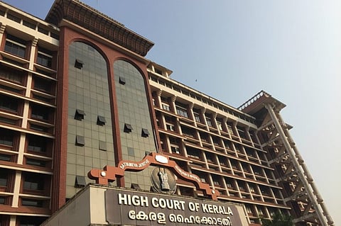 No Kerala to Kashmir: Citing UN conventions, high court overrules transfer of father with disabled son