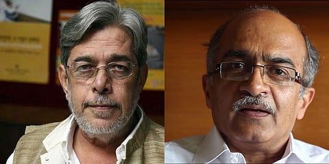 #ExpertsSpeak: All honourable men?