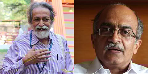 #ExpertsSpeak: Judges have to earn the respect of the public through the rectitude of their judgements