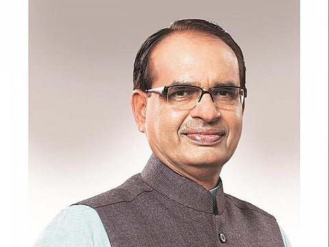 The Constitutional Conundrum in Madhya Pradesh over expansion of New Cabinet