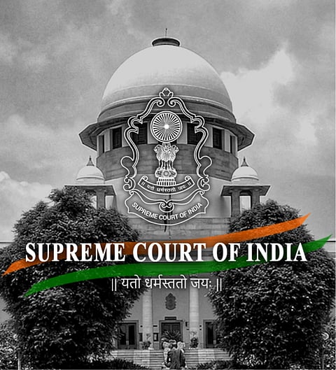 SC collegium recommends names of advocates for judgeships in Delhi and P&H HCs