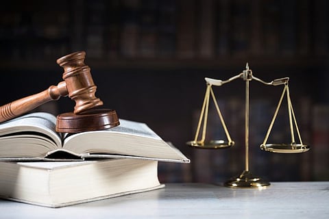 Critical for India to Institutionalise a Judicial Memorandum for all Legislations