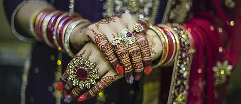 Why is the Supreme Court judgment of daughters as coparceners important?