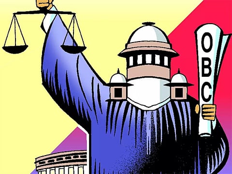 Representation Image