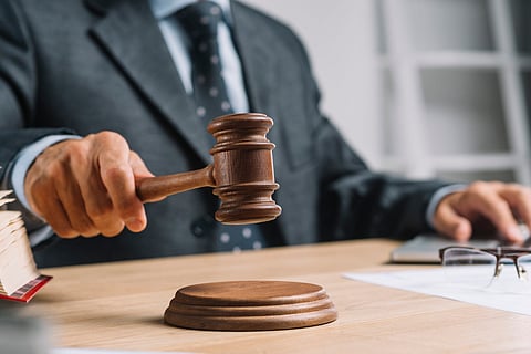 Appointment of Judges and Judicial Reforms: Need of the hour