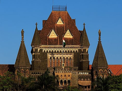 Bombay HC directs Centre to decide representation seeking ‘compulsory licenses’ to two patented anti-TB drugs