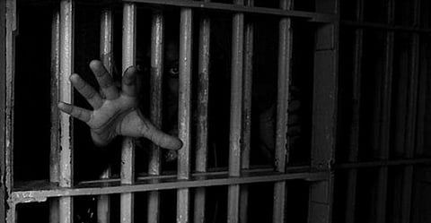 Image Courtesy: NewsClick