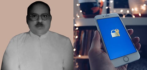 Kazi Syed Karimuddin: Relevance of Constituent Assembly Debates on Right to Privacy in Modern India