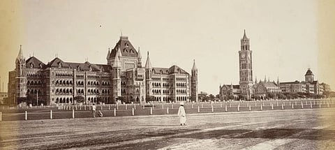 Source: Wikimedia Commons