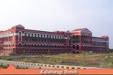 A Muslim man’s second marriage though legal, can be construed as cruelty to first wife especially when lacking prior consent: Karnataka HC