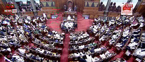 Source: Youtube Screengrab