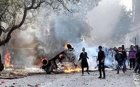 Photo Source: The Hindu.