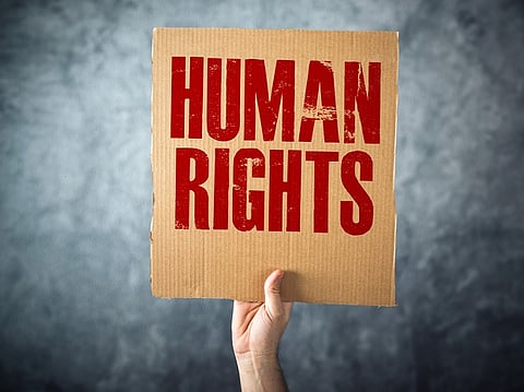 Bachelet dismayed at restrictions on human rights NGOs and arrests of activists in India